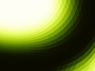 vector abstract tiles