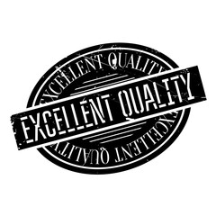 Excellent Quality rubber stamp. Grunge design with dust scratches. Effects can be easily removed for a clean, crisp look. Color is easily changed.