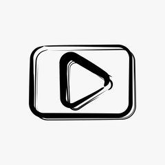 GRUNGE ICON WEBSITE THE BEST