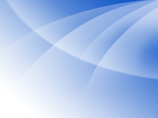 Fototapeta premium 抽象模様 図形 幾何学模様