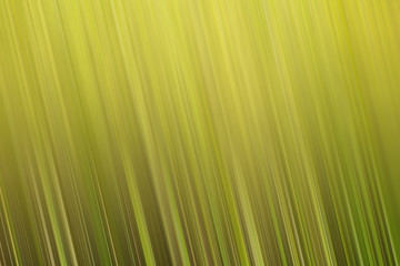 Abstract modern motion blur for background.