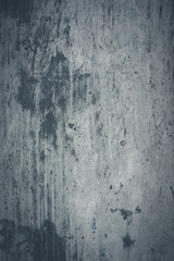 Obraz premium Background textured surface cement on the floors