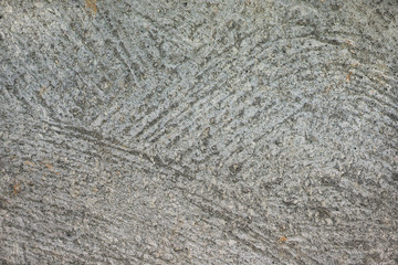 Background textured surface cement on the floors