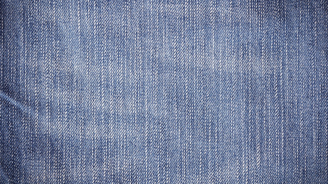 Denim jeans texture, Denim jeans background for beauty, fashion and clothing concept design.