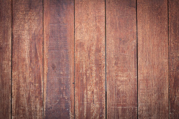 Wood texture, wood background for interior, exterior or industrial construction concept design.