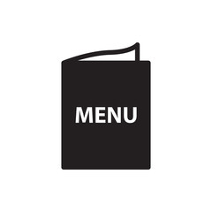 menu icon illustration