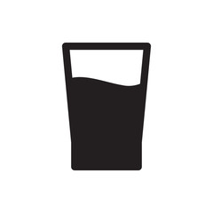 drink icon illustration