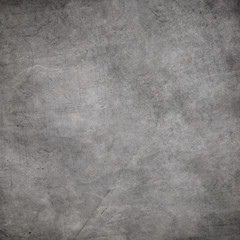 Abstract grunge texture - 134092648