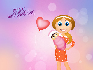 mothers day