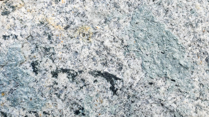 Stone texture background.