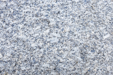 Stone texture background.