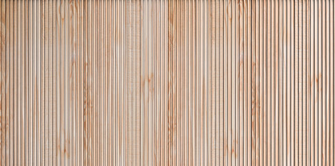 Wood wall texture backgrounds