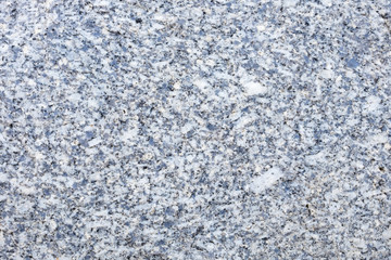 Stone texture background.