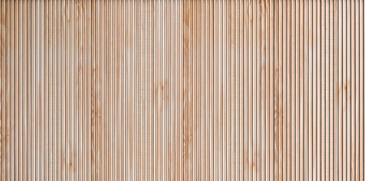 Wood wall texture backgrounds