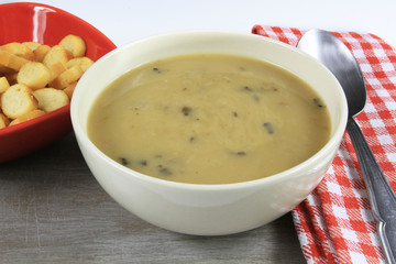 soupe 20012017