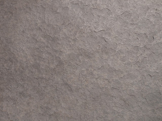 stone background