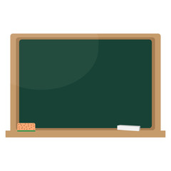 Greean school board