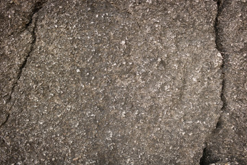 Old cement floor, for graphic background