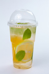 summer drink