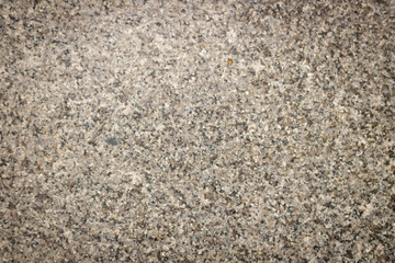 Old cement floor, for graphic background