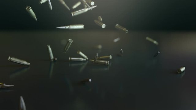 Пуля картинка. Вылетающая пуля. Пуля в полёте вектор. Летящая пуля видео. Пуля с дымом.