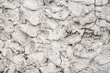 Texture of an interesting ourdoor wall.