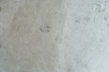 Abstract cement floor texture background