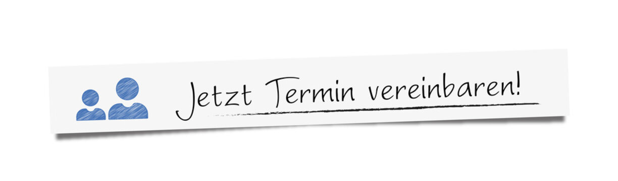 agentur für arbeit leipzig termin vereinbaren