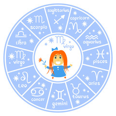 horoscop signs-10