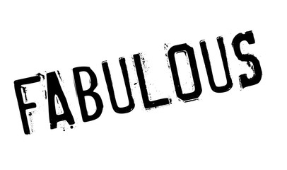 Fabulous rubber stamp. Grunge design with dust scratches. Effects can be easily removed for a clean, crisp look. Color is easily changed.