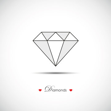 diamant