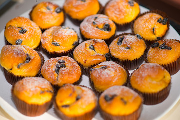 CupCake
