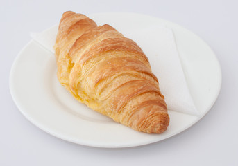 alimentos