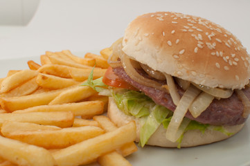 alimentos