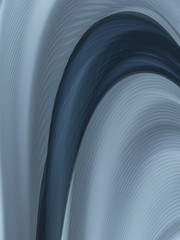 abstract background, vector