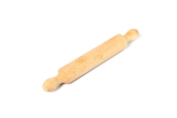 Rolling pin