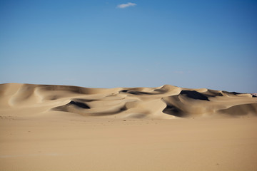 desert © MamdouhKamals