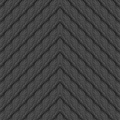 Fototapeta premium seamless pattern, vector