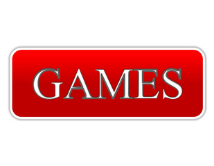 oyunlar buton tasarımı