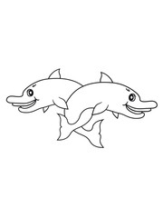 2 friends couple couples love in love gay gay embraces cuddling little delfin cute cute comic cartoon grin smile funny