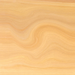 natural wood texture