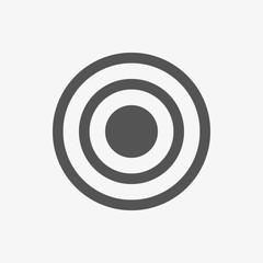 target icon