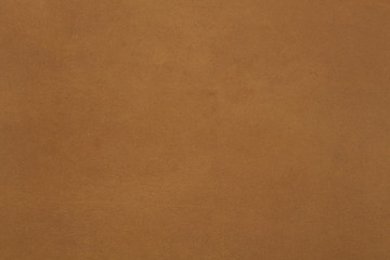 Light brown natural luxury leather texture background.
