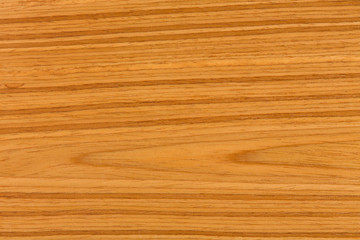 Wood pattern for design and decoration.