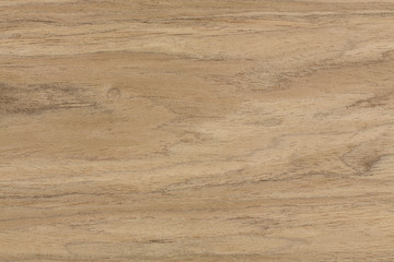 Walnut wood design texture. Natural background closeup.