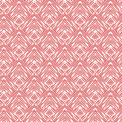 seamless pattern, vector