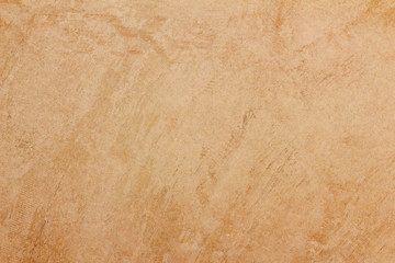 Paper Texture background
