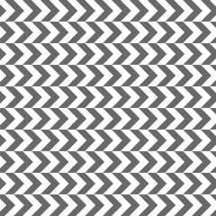 Chevron Background