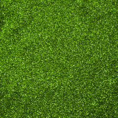 Obraz premium Sparkle Background