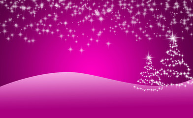 Christmas Background